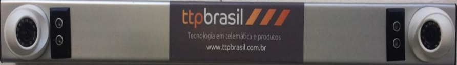 Capturar